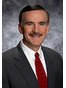 Miami Medical Malpractice Attorney Andrew Samuel Connell