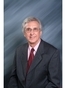 West Palm Beach Environmental / Natural Resources Lawyer Bernard Andrew Conko
