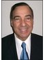 Virginia Gardens Business Attorney Jack Martin Coe