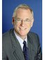 South Miami Family Law Attorney Bruce Allen Christensen