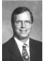 Tampa Class Action Attorney John William Campbell