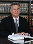 Boca Raton Appeals Lawyer Jeff Brown