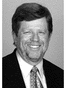 Tampa Tax Lawyer Bernard Alan Barton Jr.