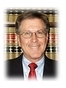Debary Real Estate Attorney James Albert Barks