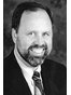 Aloma Insurance Fraud Lawyer Mark Arthur Grimes