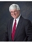 Kissimmee Car / Auto Accident Lawyer Charles Bernard Draper
