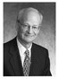 Harris County Financial Markets and Services Attorney Robert L. Clarke
