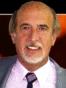 Greenacres Criminal Defense Attorney Steven William Gomberg
