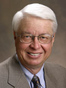 Leon County Class Action Attorney Harry Osborne Thomas