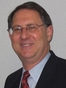 Duval County Probate Attorney Eliot Jacob Safer