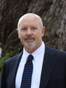Clearwater Personal Injury Lawyer Peter Thomas Roman