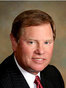 Pinellas Park Criminal Defense Attorney Arthur Douglas Prior Jr.