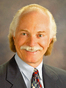 Sarasota Intellectual Property Law Attorney Dennis James Plews