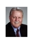 Broward County Government Attorney George Irving Platt III