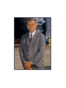 Hillsborough County Maritime Lawyer John Joseph McLaughlin
