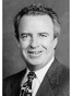 Florida Advertising Lawyer James Leslie Main