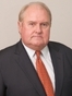 Sarasota Motorcycle Accident Lawyer Henry Roger Lutz