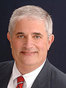 Goldenrod Employment / Labor Attorney Mark E. Levitt