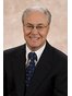 Pine Hills Chapter 7 Bankruptcy Attorney David M. Landis