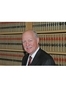 Clearwater Beach Business Attorney Charles Allen Kynes Jr.