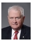 Dania Beach Trusts Attorney Douglas Bradford Kniskern