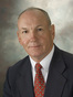 Polk County Wrongful Death Attorney Larry Stephen Helms