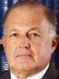 Pensacola Family Law Attorney Michael John Griffith