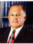 Michael John Griffith Escambia County Family Lawyer Michael John Griffith