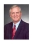 Panama City Lawsuit / Dispute Attorney John Mcquagge Fite