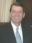 Indian River County Lawsuit / Dispute Attorney Ralph L. Evans