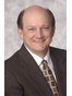 Maitland Commercial Real Estate Attorney Michael Virgil Elsberry