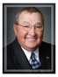 Palm Beach Estate Planning Attorney Michael V. Sterlacci