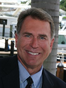 Vero Beach Estate Planning Attorney Edward Steven Lauer