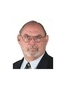 Fort Myers Discrimination Lawyer Ronald L. Buschbom