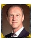 Duval County Sexual Harassment Attorney Archibald Johns Thomas III