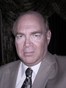 Opa Locka Family Law Attorney Laurence Allen Schwartz