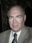 Cutler Bay Divorce / Separation Lawyer Laurence Allen Schwartz
