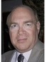 Laurence Allen Schwartz Miami Divorce Lawyer Laurence Allen Schwartz
