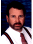 Tampa Divorce / Separation Lawyer Peter Scaglione Jr.