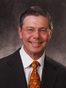 Plantation Medical Malpractice Attorney Howard Lawrence Pomerantz