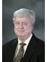 Eatonville Arbitration Lawyer Lamar Dwight Oxford