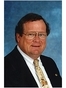 Fort Pierce Estate Planning Attorney Roger N. Messer
