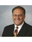 Saint Leo  Lawyer Albert Rosebury Mander III