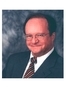 Saint Johns County Bankruptcy Lawyer John Barber Macdonald