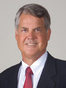 Rodney Kent Lilly Animal Law Lawyer Rodney Kent Lilly
