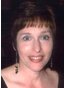 Miami-dade County Advertising Lawyer Karen S. Leopold