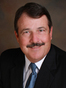 Goldenrod Litigation Lawyer John Patrick Horan