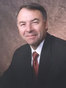 Sarasota Government Attorney F. Steven Herb