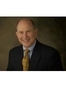 Panama City DUI / DWI Attorney Harry Lipscomb Harper