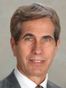 Richard Carl Griesinger
